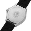 Citizen Men's Promaster Tough Super Titanium Eco-Drive Watch BN0118-04E Citizen