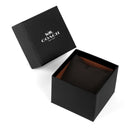 Coach Sammy Ladies Watch Silver 14504639 Coach