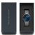 Daniel Wellington Classic Mesh Men's Watch Blue Dial DW00100628