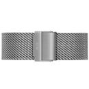 Daniel Wellington Classic Mesh Men's Watch Blue Dial DW00100628