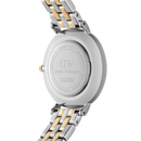 Daniel Wellington Petite Lumine Ladies Watch Two-Tone DW00100665
