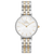 Daniel Wellington Petite Lumine Ladies Watch Two-Tone DW00100665