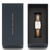 Daniel Wellington Quadro Lumine Ladies Watch Rose Gold DW00100672