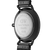 Daniel Wellington Classic Multi-Eye Ashfield Men's Watch Black DW00100714