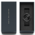 Daniel Wellington Classic Multi-Eye Ashfield Men's Watch Black DW00100714
