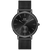 Daniel Wellington Classic Multi-Eye Ashfield Men's Watch Black DW00100714