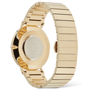 Daniel Wellington Classic Piano Link Men's Watch Gold DW00100779 Daniel Wellington