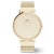 Daniel Wellington Classic Piano Link Men's Watch Gold DW00100779