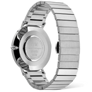 Daniel Wellington Classic Piano Link Men's Watch Blue Dial DW00100776