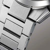 Men's Automatic Green Watch EFK-100D-3AER Edifice