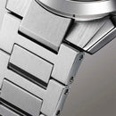 Men's Automatic Green Watch EFK-100D-3AER