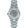 Men's Automatic Green Watch EFK-100D-3AER Edifice