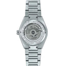 Men's Automatic Green Watch EFK-100D-3AER