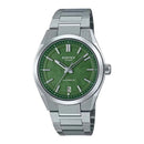 Men's Automatic Green Watch EFK-100D-3AER