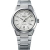 Men's Automatic White Watch EFK-100D-7AER Edifice