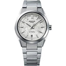 Men's Automatic White Watch EFK-100D-7AER