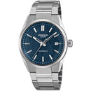Men's Automatic Blue Watch EFK-110D-2AER