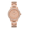 Fossil Jesse Ladies Watch Rose Gold ES3020 Fossil