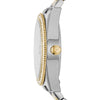 Fossil Scarlette Ladies Watch Two-Tone ES4319 Fossil