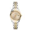 Fossil Scarlette Ladies Watch Two-Tone ES4949 Fossil