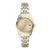 Fossil Scarlette Ladies Watch Two-Tone ES4949