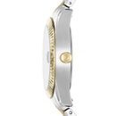 Fossil Scarlette Ladies Watch Two-Tone ES4949