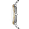 Fossil Jacqueline Ladies Watch Two-Tone ES5166 Fossil