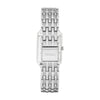 Fossil Raquel Ladies Watch Silver ES5221 Fossil