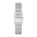 Fossil Raquel Ladies Watch Silver ES5221 Fossil