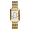 Fossil Raquel Ladies Watch Gold MOP ES5304 Fossil