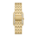 Fossil Raquel Ladies Watch Gold MOP ES5304 Fossil