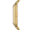 Fossil Raquel Ladies Watch Gold MOP ES5304 Fossil