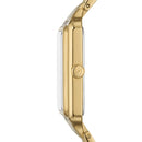 Fossil Raquel Ladies Watch Gold MOP ES5304 Fossil