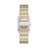 Fossil Raquel Ladies Watch Two-Tone ES5305 Fossil