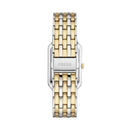 Fossil Raquel Ladies Watch Two-Tone ES5305 Fossil