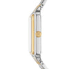 Fossil Raquel Ladies Watch Two-Tone ES5305 Fossil