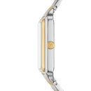 Fossil Raquel Ladies Watch Two-Tone ES5305 Fossil