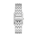 Fossil Raquel Ladies Watch Silver MOP ES5306 Fossil