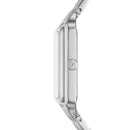 Fossil Raquel Ladies Watch Silver MOP ES5306 Fossil