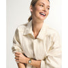 Harlow Ladies Watch Gold ES5361 Fossil