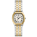 Fossil Harlow Ladies Watch Two-Tone ES5362 Fossil