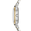 Fossil Harlow Ladies Watch Two-Tone ES5362 Fossil