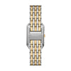 Fossil Raquel Ladies Watch Two-Tone ES5368 Fossil