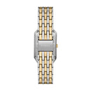 Fossil Raquel Ladies Watch Two-Tone ES5368 Fossil