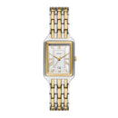 Fossil Raquel Ladies Watch Two-Tone ES5368 Fossil
