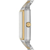 Fossil Raquel Ladies Watch Two-Tone ES5368 Fossil