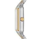 Fossil Raquel Ladies Watch Two-Tone ES5368 Fossil
