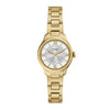 Fossil Gilmore Ladies Watch Gold ES5421 Fossil