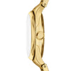 Fossil Gilmore Ladies Watch Gold ES5421 Fossil