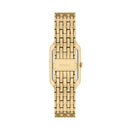 Fossil Raquel Ladies Watch Green Gold ES5452 Fossil